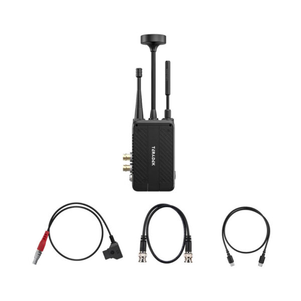 Teradek Bolt 7 TX 750 Transmitter_5