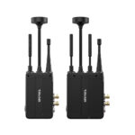 Teradek Bolt 7 TX RX 1500 Set_1