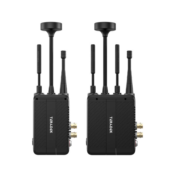 Teradek Bolt 7 TX RX 1500 Set_1