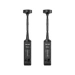 Teradek Bolt 7 TX RX 1500 Set_2