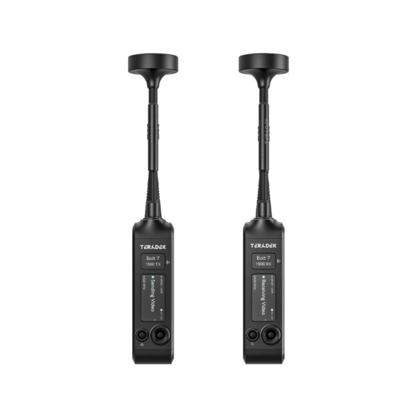 Teradek Bolt 7 TX RX 1500 Set_2
