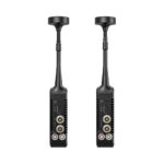 Teradek Bolt 7 TX RX 1500 Set_3