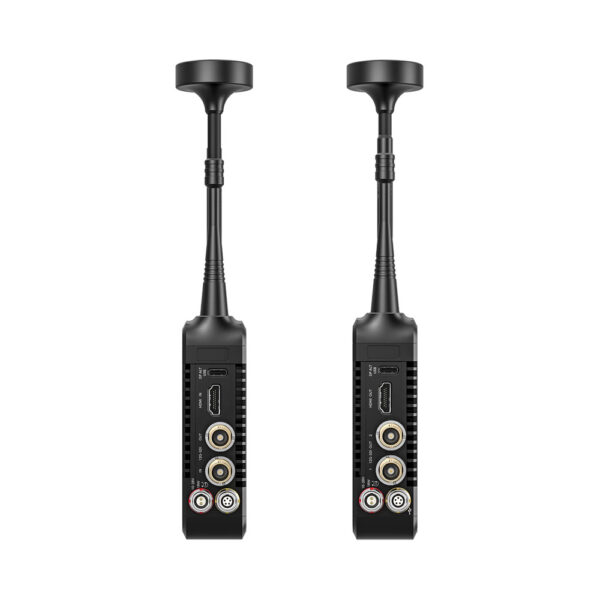 Teradek Bolt 7 TX RX 1500 Set_3