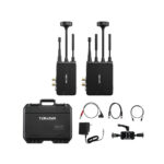 Teradek Bolt 7 TX RX 1500 Set_4