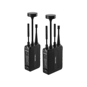 Teradek Bolt 7 TX RX Set