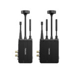 Teradek Bolt 7 TX RX Set_1