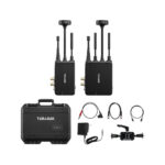 Teradek Bolt 7 TX RX Set_5