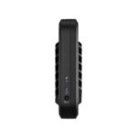 Teradek Bolt Mobile RX 1500_