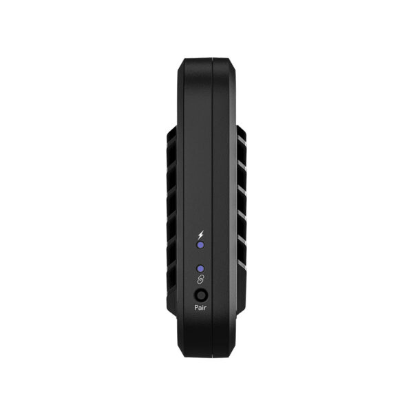 Teradek Bolt Mobile RX 1500_