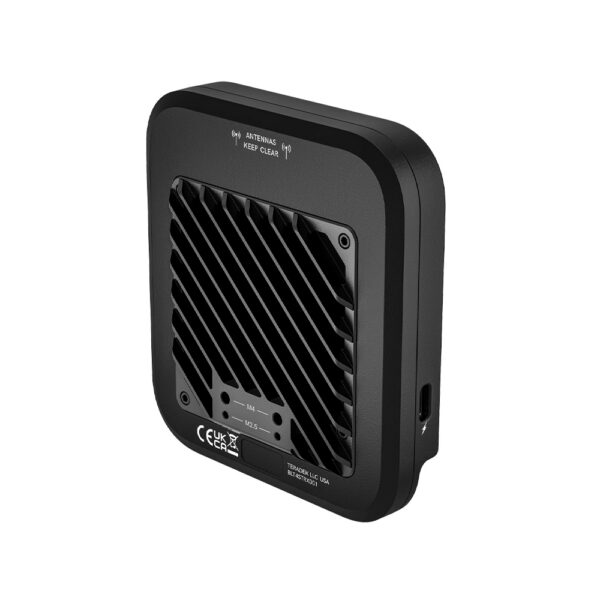 Teradek Bolt Mobile RX 1500_1
