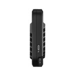 Teradek Bolt Mobile RX 1500_2