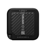 Teradek Bolt Mobile RX 750_2