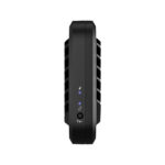 Teradek Bolt Mobile RX 750_3