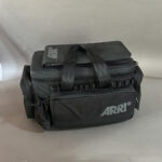 ARRI Unit Bag Large II - Ex-Demo