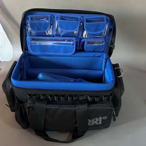 ARRI Unit Bag Large II - Ex-Demo_1