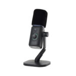 Amaran Mic Desktop Stand Kit