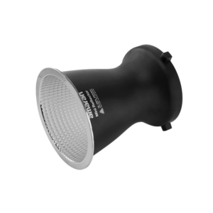 Amaran Mini Reflector for Ray 60c and 120c