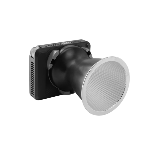 Amaran Mini Reflector for Amaran Ray 60c 120c Halo 100x 60x_1