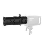 Amaran Spotlight SE - 19 Degree Lens Kit