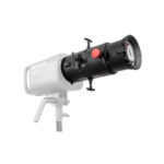 Amaran Spotlight SE - 19 Degree Lens Kit_1