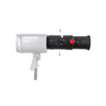 Amaran Spotlight SE - 19 Degree Lens Kit_2