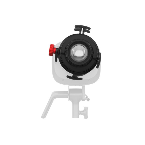 Amaran Spotlight SE - 36 Degree Lens Kit_1