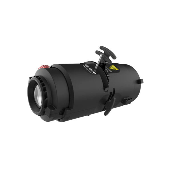 Amaran Spotlight SE - 36 Degree Lens Kit_3