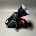 Aputure LS600c Pro II_2