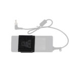 Aputure Storm 80c Power Adapter Holder_1