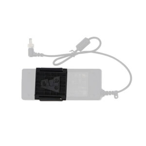 Aputure Storm 80c Power Adapter Holder