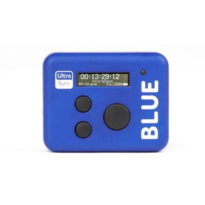 Atomos Timecode Systems UltraSync Blue - Open Boxed