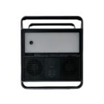 IDX Gaurdian SSP-2000 Portable Power Station_2