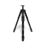 Manfrotto ONE Photo Aluminium Tripod