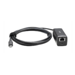 Obsbot USB-C to Ethernet Adapter for TailTiny 2 OEB-2201-CT