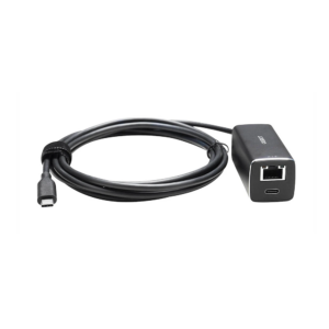 Obsbot USB-C to Ethernet Adapter for Tail/Tiny 2 (OEB-2201-CT)