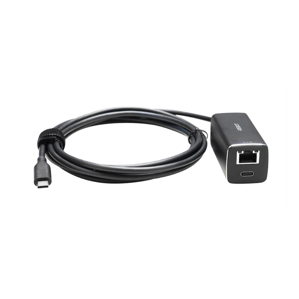 Obsbot USB-C to Ethernet Adapter for TailTiny 2 OEB-2201-CT