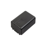 Panasonic VW-VBT190E Battery