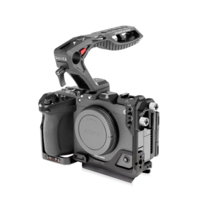 Shape Creator Camera Cage Kit for Sony FX5