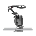 Shape Creator Camera Cage Kit for Sony FX5_2
