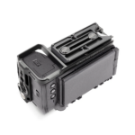 Shape Creator Camera Cage Kit for Sony FX5_43