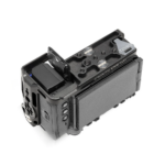 Shape Creator Camera Cage Kit for Sony FX5_5