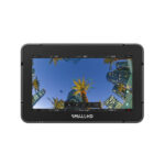 SmallHD Focus 504 Monitor