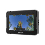 SmallHD Focus 504 Monitor_1