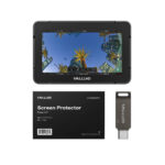 SmallHD Focus 504 Monitor_2