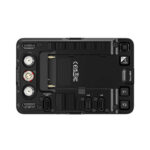 SmallHD Focus 504 Monitor_3