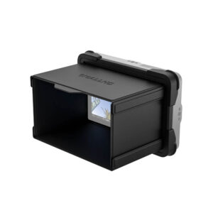 SmallHD Focus 504 Sunhood