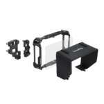 SmallRig Monitor Cage Kit for Atomos Ninja TX - Open Boxed