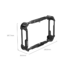 SmallRig Monitor Cage Kit for Atomos Ninja TX - Open Boxed_1