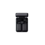 Sony ECM-W5 Wireless Microphone System_1