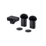 Sony ECM-W5 Wireless Microphone System_2